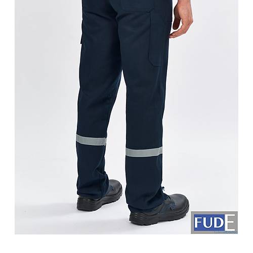 GABARDN  PANTOLONU