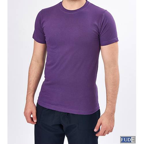 PENYE T-SHIRT