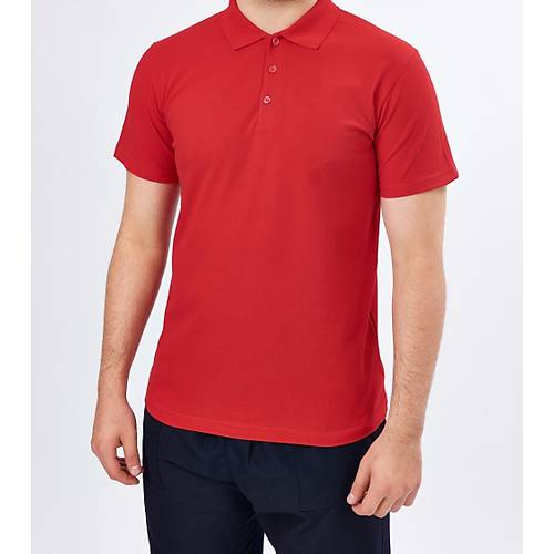 POLO YAKA LACOSTE T-SHIRT