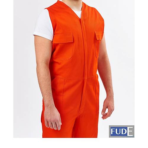 GABARDN TULUM