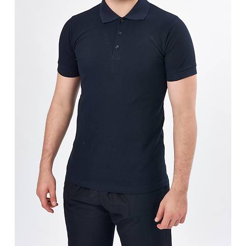 POLO YAKA LACOSTE T-SHIRT