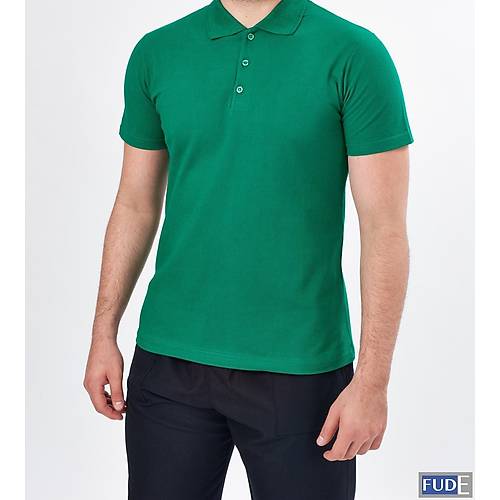 POLO YAKA LACOSTE T-SHIRT