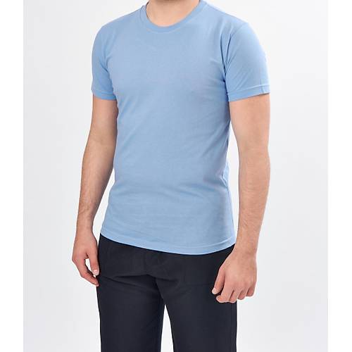 PENYE T-SHIRT