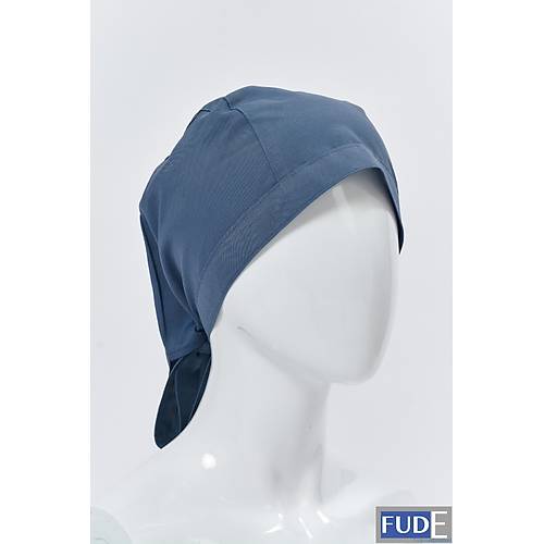 BANDANA