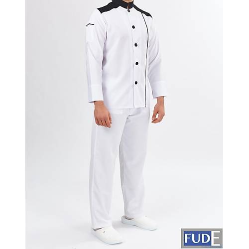 ALPAKA A��I CEKET