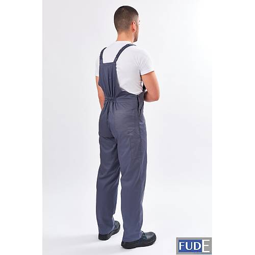 GABARDN BAHIVAN TULUM