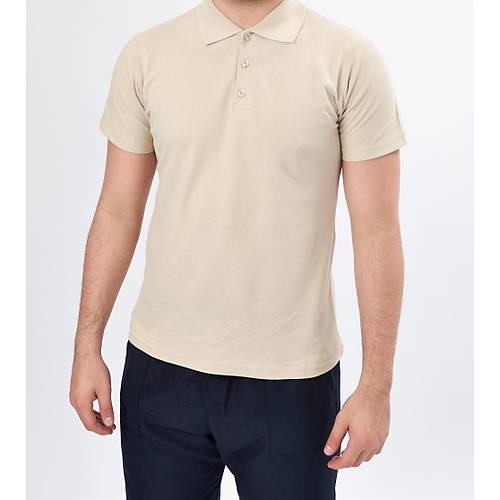 POLO YAKA LACOSTE T-SHIRT