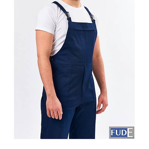 GABARDN BAHIVAN TULUM