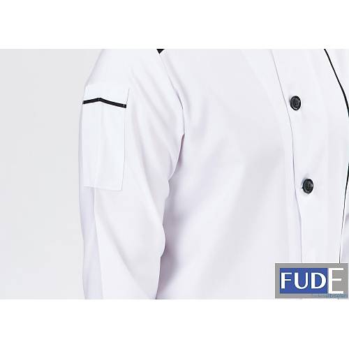 ALPAKA A��I CEKET