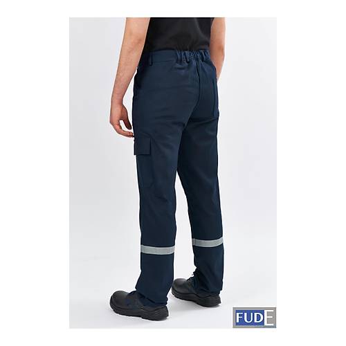 GABARDN  PANTOLONU