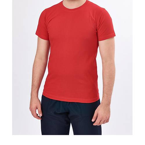 PENYE T-SHIRT