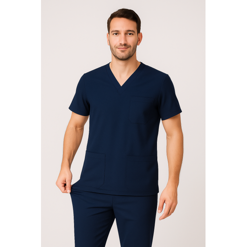 L�KRALI TER�KOTON BAY V YAKA TAKIM