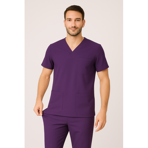 L�KRALI TER�KOTON BAY  V YAKA TAKIM L�KRALI