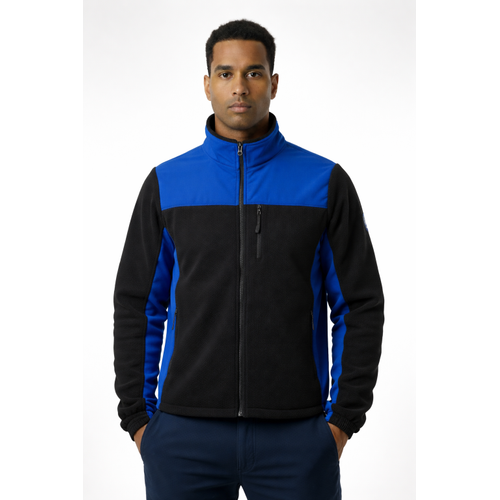 Softshelli Polar