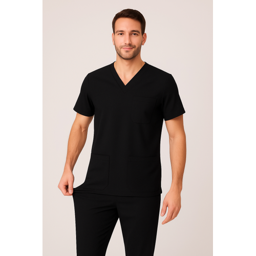 L�KRALI TER�KOTON BAY V YAKA TAKIM