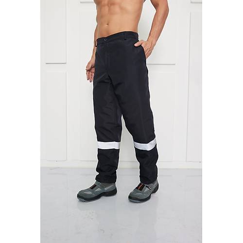 BOND�NG ERKEK �� PANTOLONU