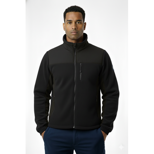 Softshelli Polar