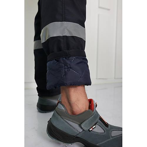 BOND�NG ERKEK �� PANTOLONU