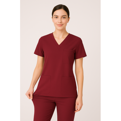 L�KRALI TER�KOTON BAYAN V YAKA TAKIM