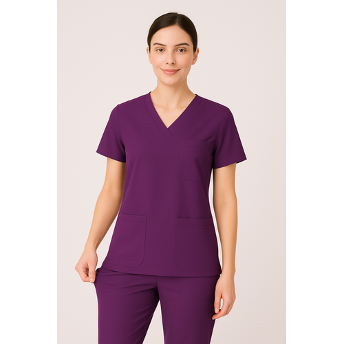 L�KRALI TER�KOTON BAYAN V YAKA TAKIM