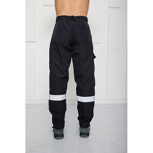 BOND�NG ERKEK �� PANTOLONU