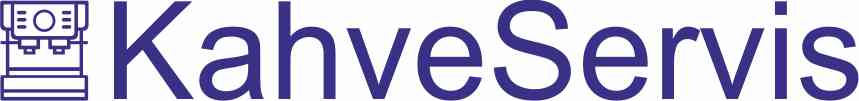 kahveservis.com