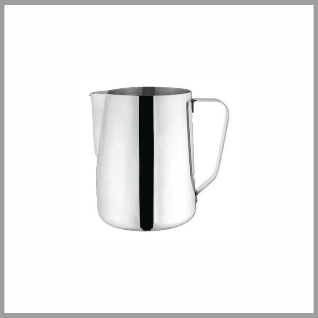 0,5 lt Süt Potu (Pitcher)