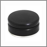 Makoron Tamper