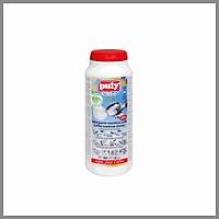 Puly Caff 900gr