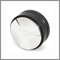 Makoron Tamper