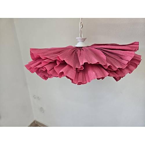 Lirvana Serisi - Gl Kurusu Avize