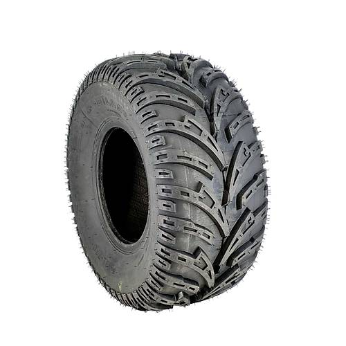 ATV LASTİĞİ 22X10-10 TL (TUBELESS - DUBLEKS) 4KAT 39J