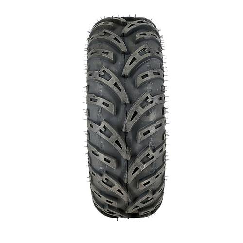 ATV LASTİĞİ 22X10-10 TL (TUBELESS - DUBLEKS) 4KAT 39J