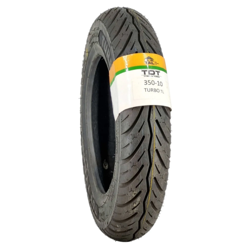 Kanuni Trodon, Kuba Bluebird, Blueberry, Brilliant, Honda Beat 350-10 TL Dubleks Lastik