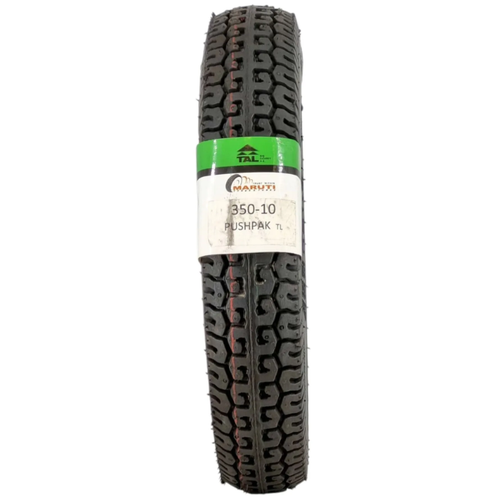 Kanuni Trodon, Kuba Bluebird, Blueberry, Brilliant, Honda Beat 350-10 TL Dubleks Lastik