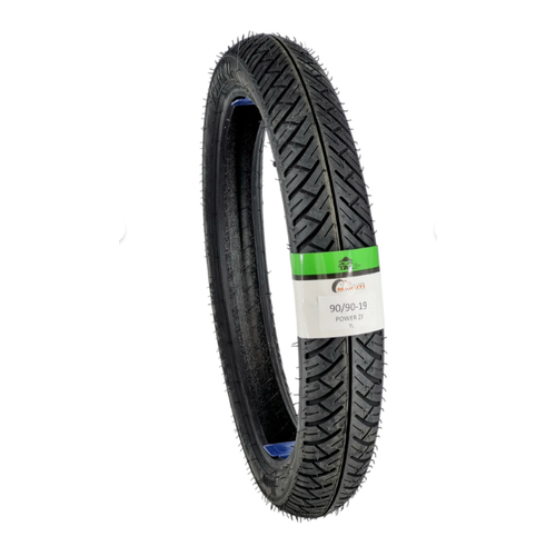 MARUT TYRES 90/90-19 Tl(tubeless) Motosiklet Lastii POWER ZF