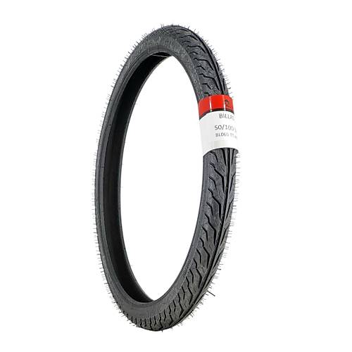 50/100-18 TT TUBETYPE LASTK BL065