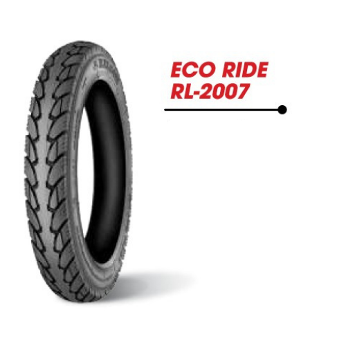 Mondial E-mon Lastik 16x250 64-305 Tl Tubeless - Dubleks