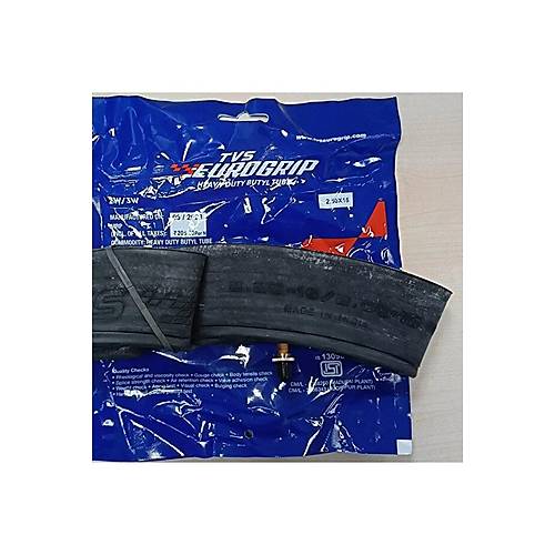 250-16 TR29 �� LAST�K