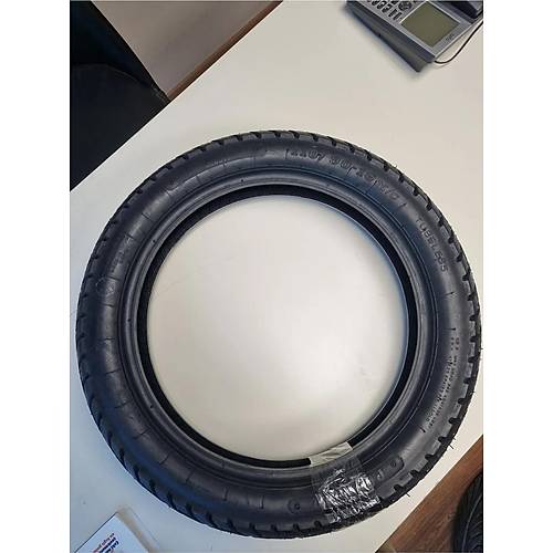 Arora Ar  Lifan150  Honda  Mondial  Kanuni  110/90-16 Tl Dubleks Lastik
