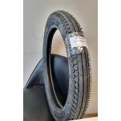 RKS TNT, Honda CBF, CG, Mondial MH, Masti, Hero Hunk, Glamour, Kanuni Puma, Breton, Falcon Speed, Runner Arora AR, Jaguar275-18 TL TubelessLastik