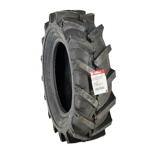 650/80-13 apa Makinesi-Pat Pat Lastii + LASTK 94/A6 BL 110 YKSEK SIK D
