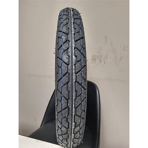 Kba Strike 150  325-18 Tl Dubleks Lastik