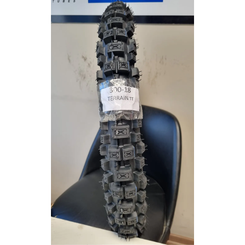 Arora AR, Jaguar, Mondial UAG, Kanuni Touring, Sport 300-18 TT Tubetype Lastik