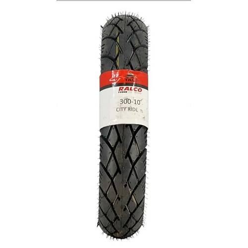 Arora Felix, Rzgar, Musatti Marsilya, Mondial Tourismo, Loyal 300-10 TL Dubleks Lastik