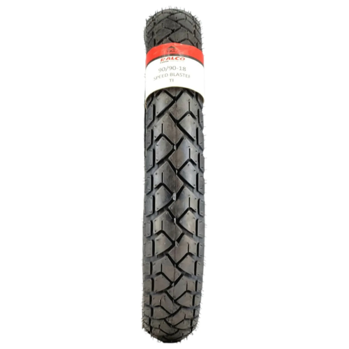 Arora  Lifan  Honda  Rks  Mondial  Kuba  90/90-18 Tl Dubleks Lastik