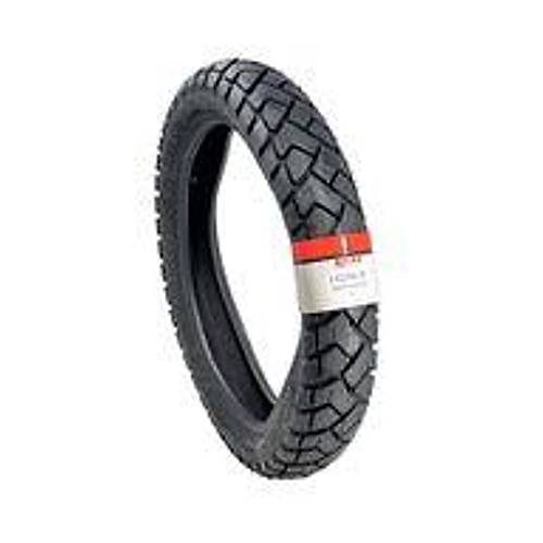 110/90-18 TL (TUBELESS - DUBLEKS) MOTOSKLET LAST