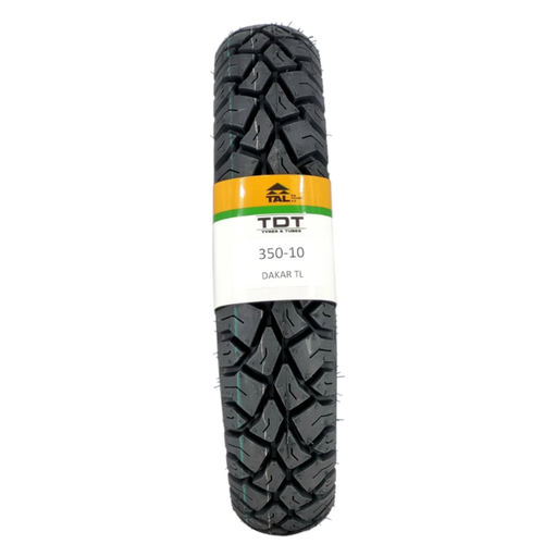Kanuni Trodon, Kuba Bluebird, Blueberry, Brilliant, Honda Beat 350-10 TL Dubleks Lastik