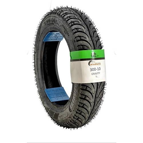 ARORA FELIX, MUSATTI, MONDIAL TOURISMO, 300-10 TL Dubleks Lastik