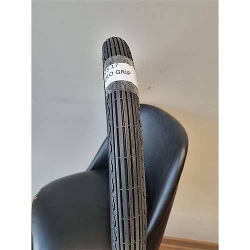 225-17 Tt Tubetype Motorsiklet Lastii